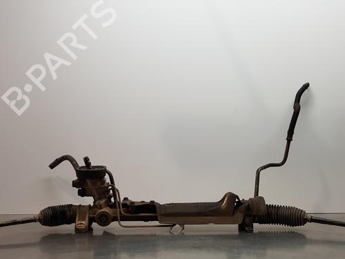 Styregear/Snekke SEAT TOLEDO II (1M2) [1998-2006]  17231259