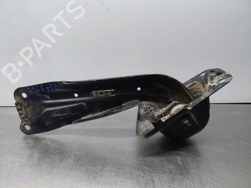 Højre bagtil bærearm AUDI Q3 Sportback (F3N) [2019-2026]  31310718