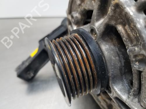 Alternator FORD PUMA (J2K, CF7)  | BP29354689M7 