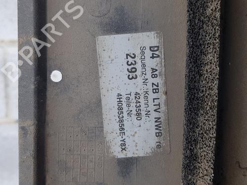 Other AUDI A8 D4 (4H2, 4H8, 4HC, 4HL) 3.0 TDI quattro | BP17097988O1 