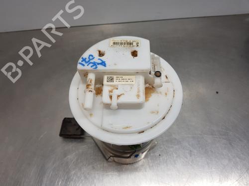 Fuel pump PEUGEOT 2008 II (UD_, US_, UY_, UJ_, UR_, UC_) 1.2 PureTech 130 (USHNS, URHNS) | BP29591505M76 
