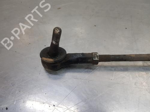 Steering rack OPEL ANTARA A (L07)  | BP29730052M22 