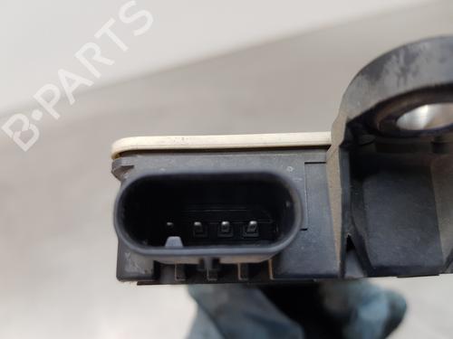 Electronic sensor CITROËN GRAND C4 SPACETOURER (3A_, 3E_) | BP30880475M84