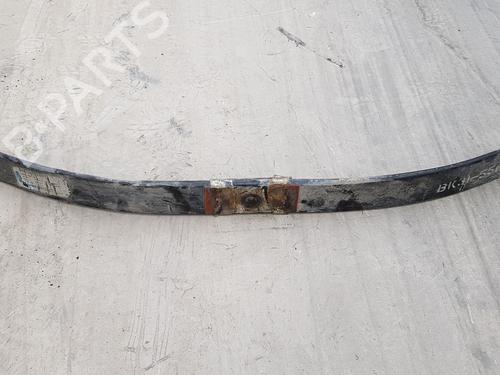Other FORD TRANSIT V363 Van (FCD, FDD) 2.2 TDCi BK315560KE