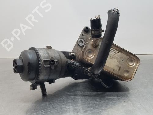Used Support OPEL ASTRA H (A04) [2004-2014]  28377157