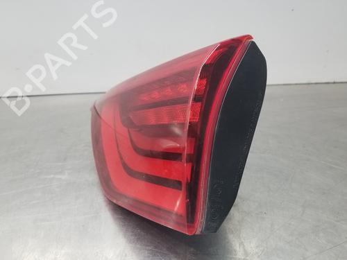 Højre baklys, luke KIA SPORTAGE IV (QL, QLE) | BP30831647C80