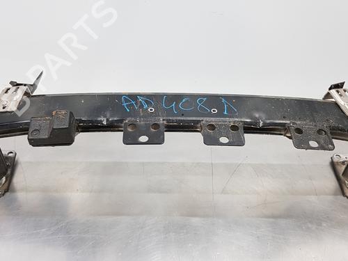 Used Front bumper reinforcement DS DS 7 Crossback (J4_, JR_, JC_) 1.5 BlueHDi 130 (JCYHZJ, JCYHZR) (130 hp) 22639012