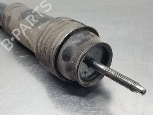 Right rear shock absorber SSANGYONG RODIUS II  | BP19777487M19 