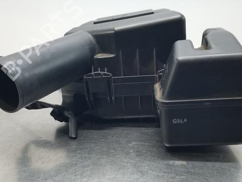 Air filter box MITSUBISHI OUTLANDER III (GG_W, GF_W, ZJ, ZL, ZK)  | BP20706568M87