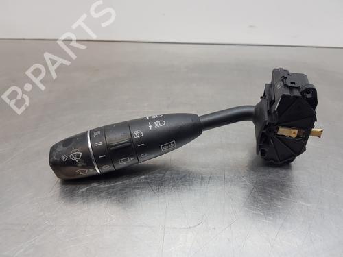 Used Steering column stalk MERCEDES-BENZ M-CLASS (W164) [2005-2012]  28377199