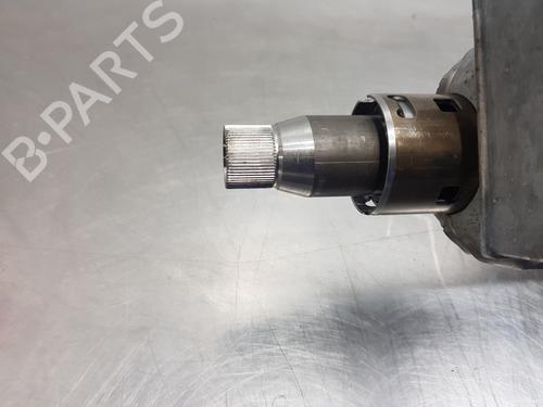 Steering column TOYOTA COROLLA Estate (_E21_) 1.8 Hybrid (ZWE211W) | BP29568099M21 