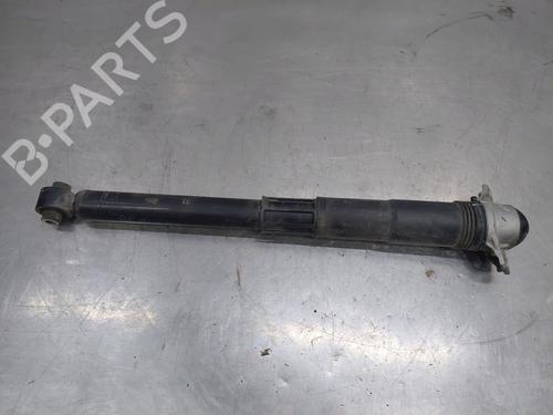 Used Right rear shock absorber AUDI Q3 (F3B) 35 TDI (150 hp) 31587286