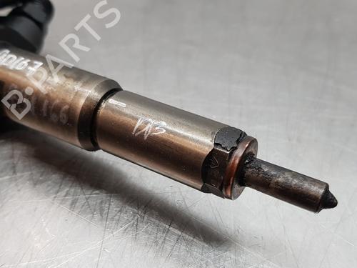 Injector FORD FIESTA V (JH_, JD_)  | BP18105392M100 