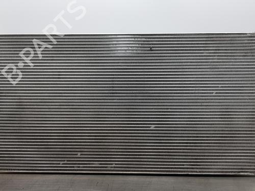 AC radiator MINI MINI (F55) One | BP13815464M32  - Image 6