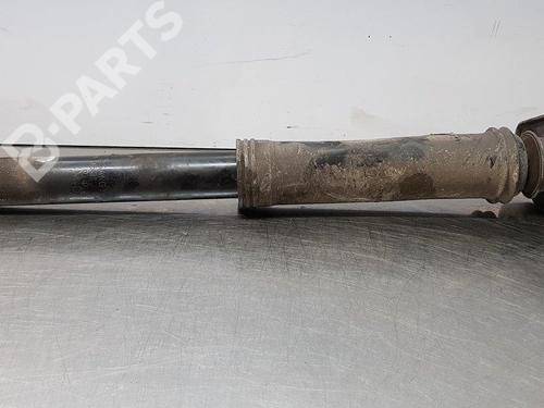 left-rear-shock-absorber-ssangyong-korando-ck-4531034000-2010-9208640 main image