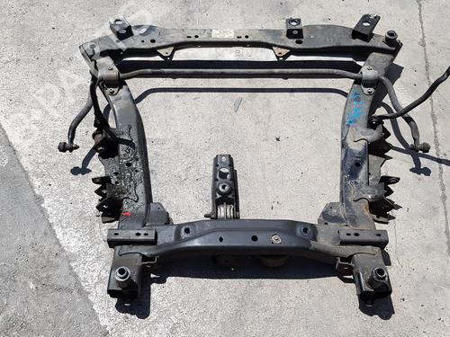 Subframe DACIA DUSTER (HM_) [2017-2024]  18093735