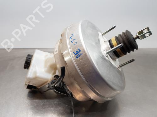 Servo brake LAND ROVER RANGE ROVER EVOQUE (L538)  | BP29121568M42 