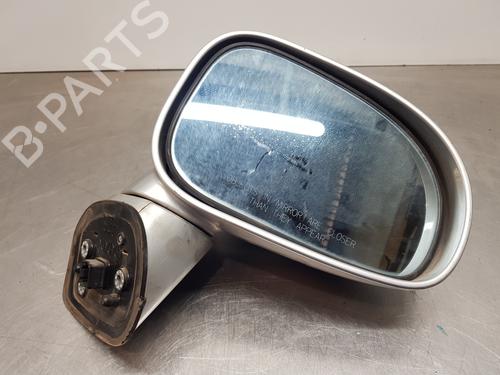 Bakspejl Højre SSANGYONG RODIUS I  | BP28155495C27 