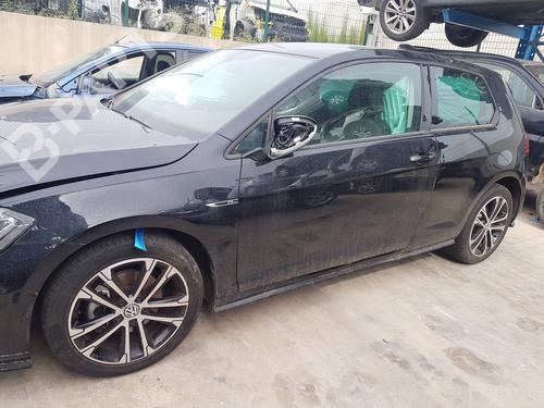 Engine VW GOLF VII (5G1, BQ1, BE1, BE2)  | BP8307661M1 