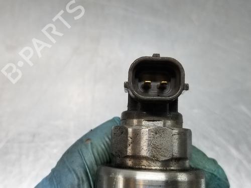 Injector CHEVROLET CRUZE (J300)  | BP18876064M100 
