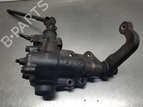 Used Steering rack KIA SPORTAGE SUV (K00) [1994-2005]  27869473