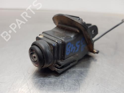Used Electronic module MERCEDES-BENZ C-CLASS (W206) C 220 d (206.016, 206.004) (200 hp) 29131252