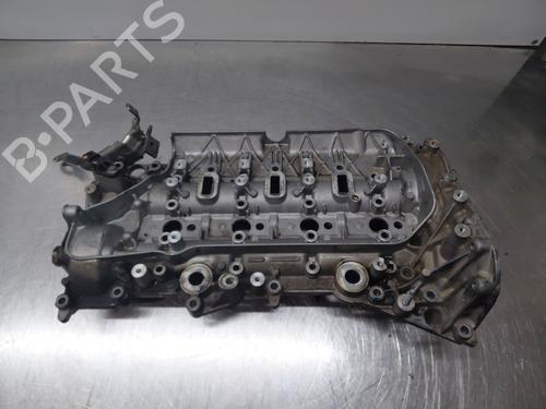 Used Other RENAULT GRAND SCÉNIC IV (R9_) [2016-2023]  31308341