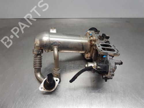 EGR-Ventil FORD TRANSIT CUSTOM V362 Bus (F3) [2012-2025]  30276493