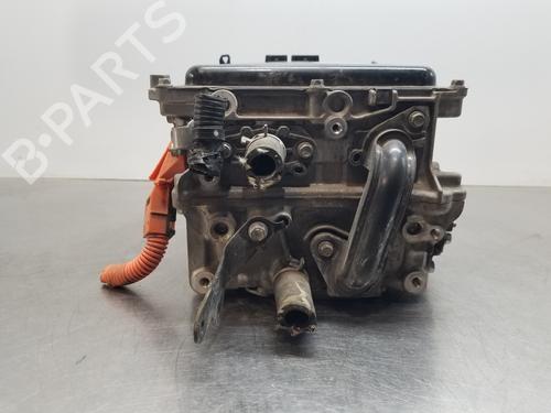 Battery TOYOTA COROLLA Estate (_E21_) 1.8 Hybrid (ZWE211W) | BP29004372E11 