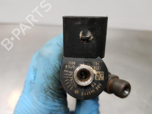 Injector BMW X3 (G01, F97, G08) xDrive 20 d | BP29612592M100