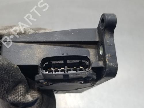 Pedal SSANGYONG KYRON 2.0 Xdi | BP21553629I4 