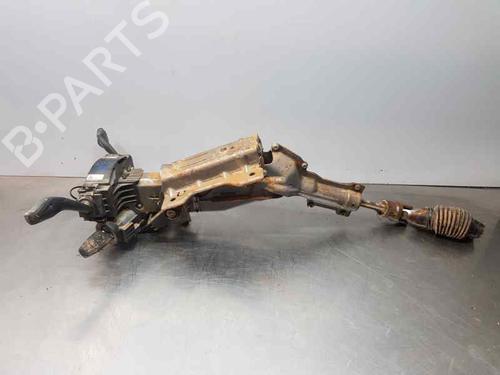 Modulo elettronico FORD TRANSIT CUSTOM V362 Bus (F3)  | BP30276306M83 