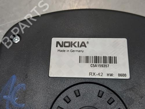 Elektronisk modul FORD FIESTA VI (CB1, CCN) 1.4 | BP15822303M83 