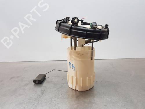 Drivstoffpumpe CITROËN C-ELYSEE (DD_) | BP30880371M76