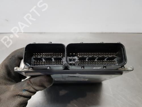 Engine control unit (ECU) SEAT ALTEA XL (5P5, 5P8)  | BP29424628M57 