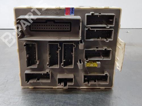 BP10403872E1 main image