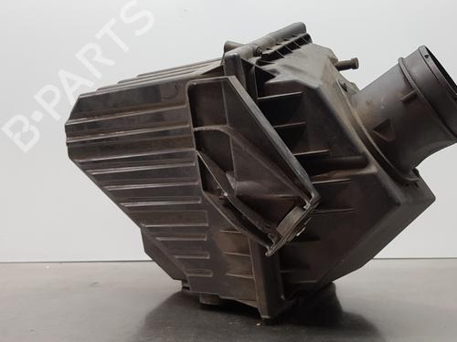 Air filter box LAND ROVER DISCOVERY SPORT (L550)  | BP17650650M87