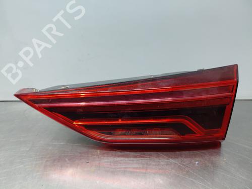Used Right tailgate light AUDI Q3 Sportback (F3N) [2019-2026]  31291054