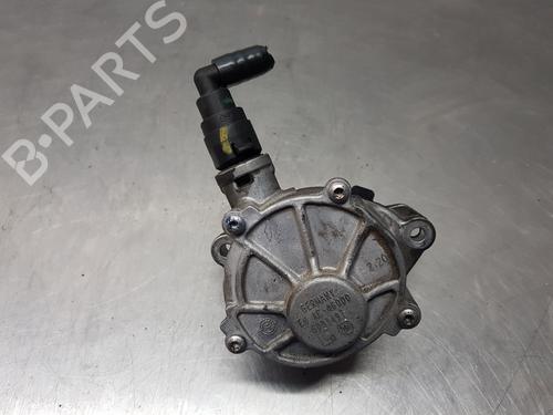 Used Vacuum pump MERCEDES-BENZ C-CLASS (W205) [2013-2023]  29309962