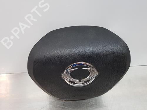 Førerens kollisjonspute SSANGYONG RODIUS II 2.2 Xdi | BP19406110C9 