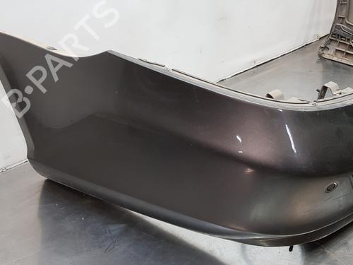 Rear bumper MERCEDES-BENZ CLS (C219) CLS 350 CGI (219.357) | BP17973366C8 