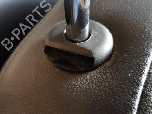 Seats set CITROËN C4 Grand Picasso II (DA_, DE_)  | BP10211187C78 