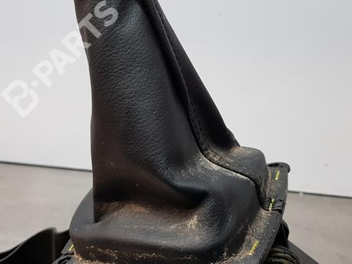 Gear lever SSANGYONG KORANDO (CK) 2.0 e-XDi | BP9646624M90 