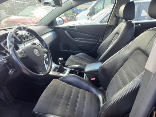 Sikringsdåse VW PASSAT B6 (3C2)  | BP29856627E1