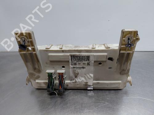 Sicherungskasten FORD FOCUS II (DA_, HCP, DP) | BP30921882E1