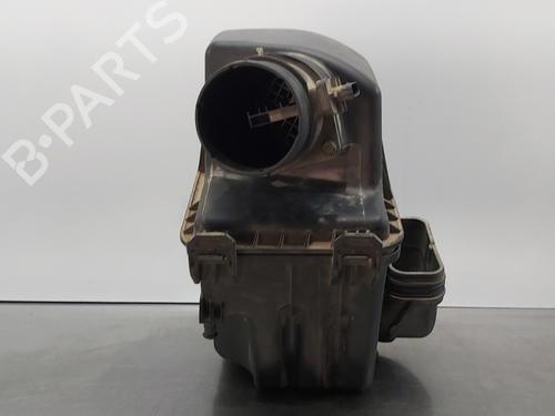 Air filter box HYUNDAI ix35 (LM, EL, ELH) 2.0 CRDi 4WD | BP16095593M87