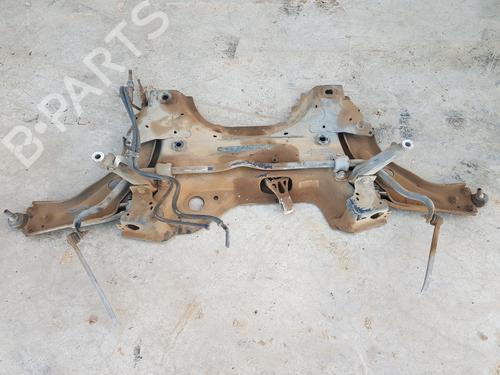 Used Subframe PEUGEOT 308 II (LB_, LP_, LW_, LH_, L3_) [2013-2021]  22650948