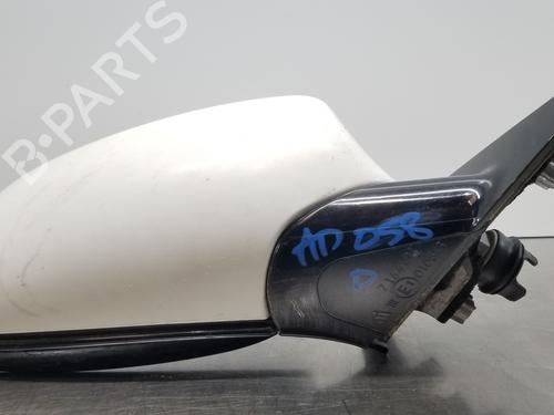 Right mirror BMW 1 (E87) 116 d | BP18144858C27 