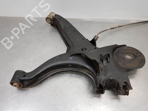 Used Left rear suspension arm MERCEDES-BENZ VITO Tourer (W447) [2014-2025]  29276162