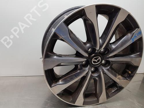 Rim MAZDA CX-3 (DK)  | BP30191295C45 